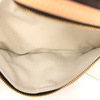 Monogram High Rise Bumbag