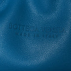 Nappa Intrecciato Teen Jodie Hobo Jodie Blaster