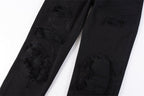 AMIRI Fashion Jeans 569