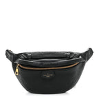 Empreinte BumBag Black
