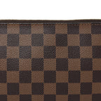 Damier Ebene Pochette Accessories NM