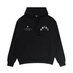 Amiri Fashion Hoodie