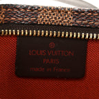 Damier Ebene Navona Pochette Accessories