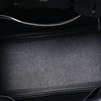 Togo BIRKIN 30 Black