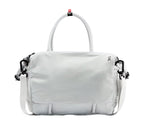 ON Track Pack 35L Lite Glacier
