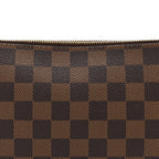 Damier Ebene Pochette Accessories