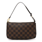 Damier Ebene Pochette Accessories