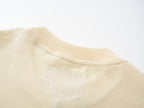 GODSPEED Balaclava Szn Long Sleeve T-Shirt