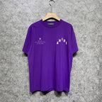 AMIRI  fashion T-shirt