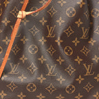 Monogram Noe