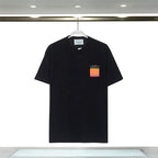 Casablanca fashion T-shirt