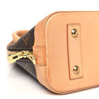 Monogram Alma BB