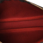 Damier Ebene Pochette Accessories
