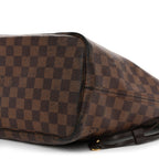 Damier Ebene Neo Neverfull GM
