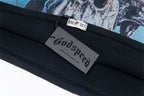 GODSPEED Tunnel Vision T-Shirt