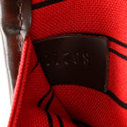 Damier Ebene Neverfull GM