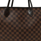 Damier Ebene Neo Neverfull GM