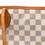 Damier Azur Neverfull GM