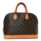 Monogram Alma PM