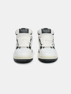 AMIRI  Fashion Sneakers