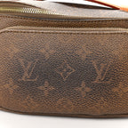 Monogram Dust Rush Bumbag