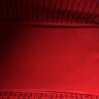 Damier Ebene Neverfull GM