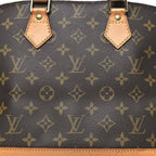 Monogram Alma PM