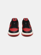 AMIRI  Fashion Sneakers