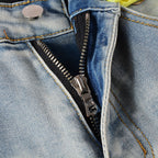 AMIRI  Fashion Jeans 840