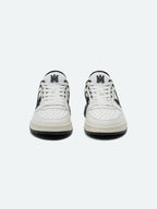 AMIRI  Fashion Sneakers