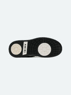 AMIRI  Fashion Sneakers