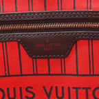 Damier Ebene Neo Neverfull GM