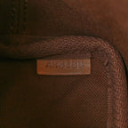 Monogram Nano Noe