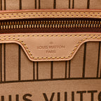 Monogram Neo Neverfull MM