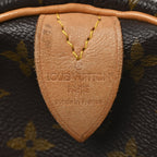 Monogram Keepall 60