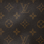Monogram Pochette Accessories