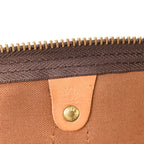 Monogram Keepall Bandouliere 55