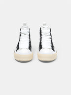 SOLLSALE-AMIRI  Fashion Sneakers