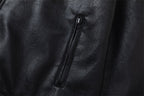 Amiri fashion jacket