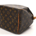 Monogram Speedy 25