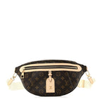 Monogram High Rise Bumbag