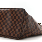 Damier Ebene Neo Neverfull GM