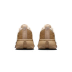 LOEWEx On Cloudsolo 鈥淒ark Sand鈥�