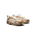 LOEWEx On Cloudsolo 鈥淒ark Sand鈥�