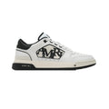 AMIRI  Fashion Sneakers