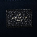 Empreinte Monogram Giant Neverfull MM Black