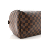 Damier Ebene Speedy 30