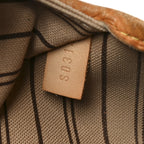 Monogram Neo Neverfull GM