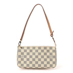 Damier Azur Pochette Accessories NM