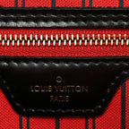 Monogram My LV World Tour Neverfull MM